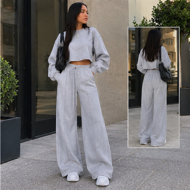 Luxe Comfort Set ✨✨