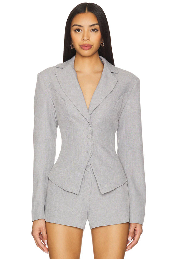 Get 70% Off Only Today, Johanne Blazer 💕