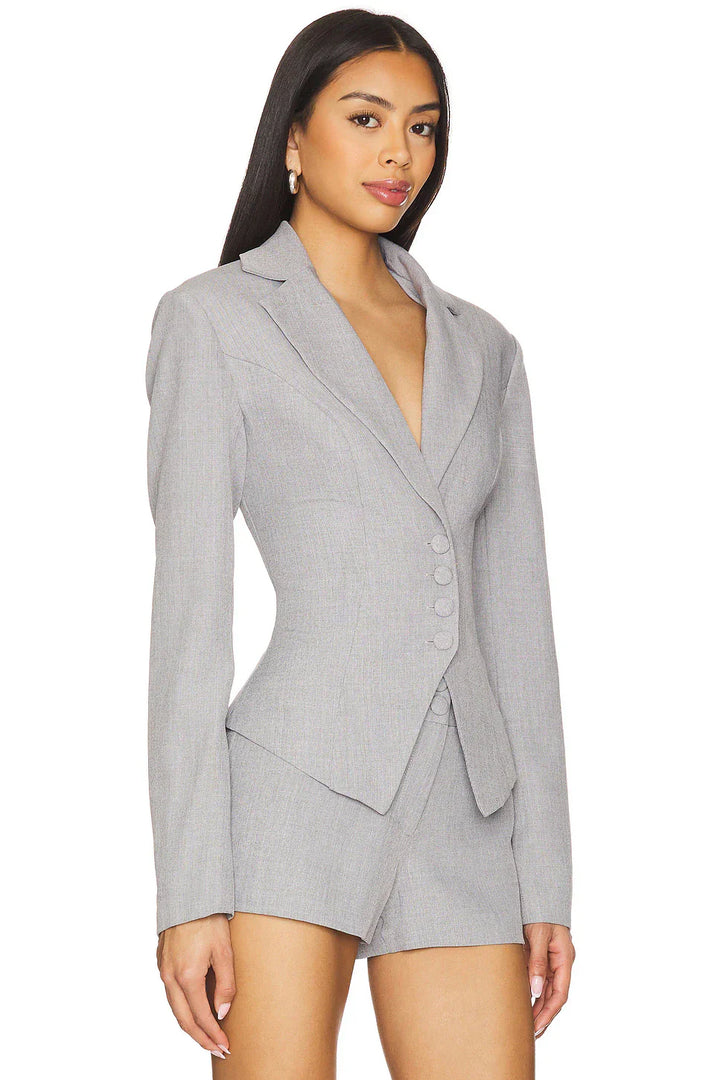 Get 70% Off Only Today, Johanne Blazer 💕