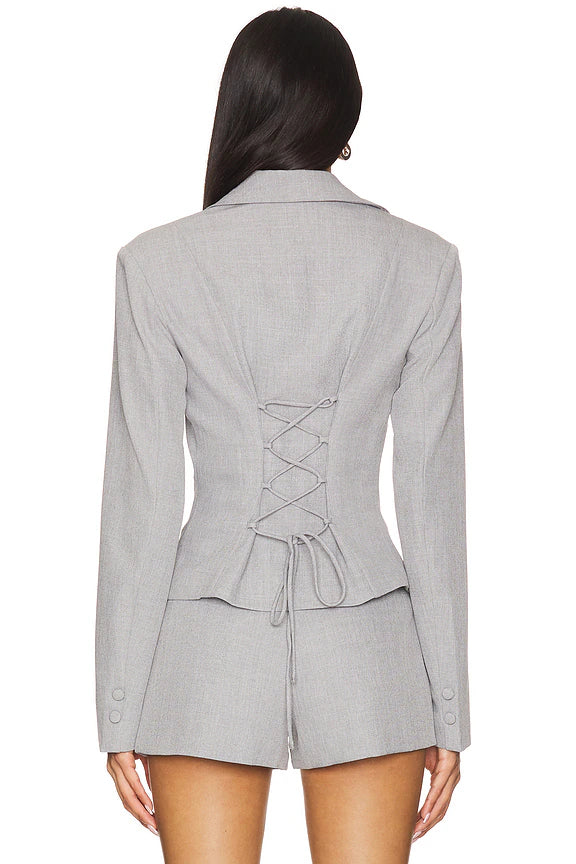 Get 70% Off Only Today, Johanne Blazer 💕