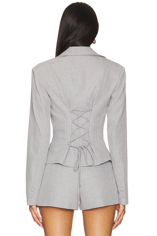Get 70% Off Only Today, Johanne Blazer 💕