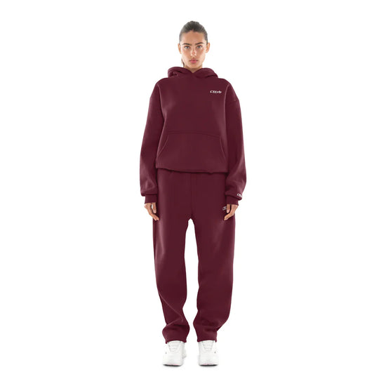 Get 70% Off On The CUSBCLO Jogger Only Today 💕
