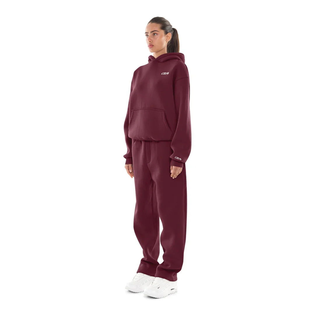 Get 70% Off On The CUSBCLO Hoodie Only Today 💕