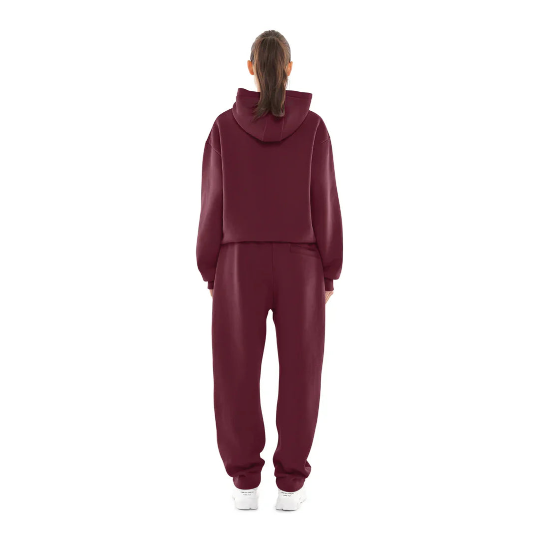 Get 70% Off On The CUSBCLO Jogger Only Today 💕