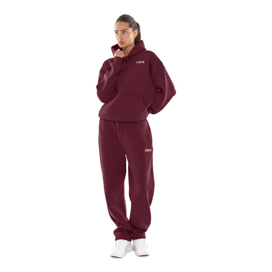 Get 70% Off On The CUSBCLO Jogger Only Today 💕