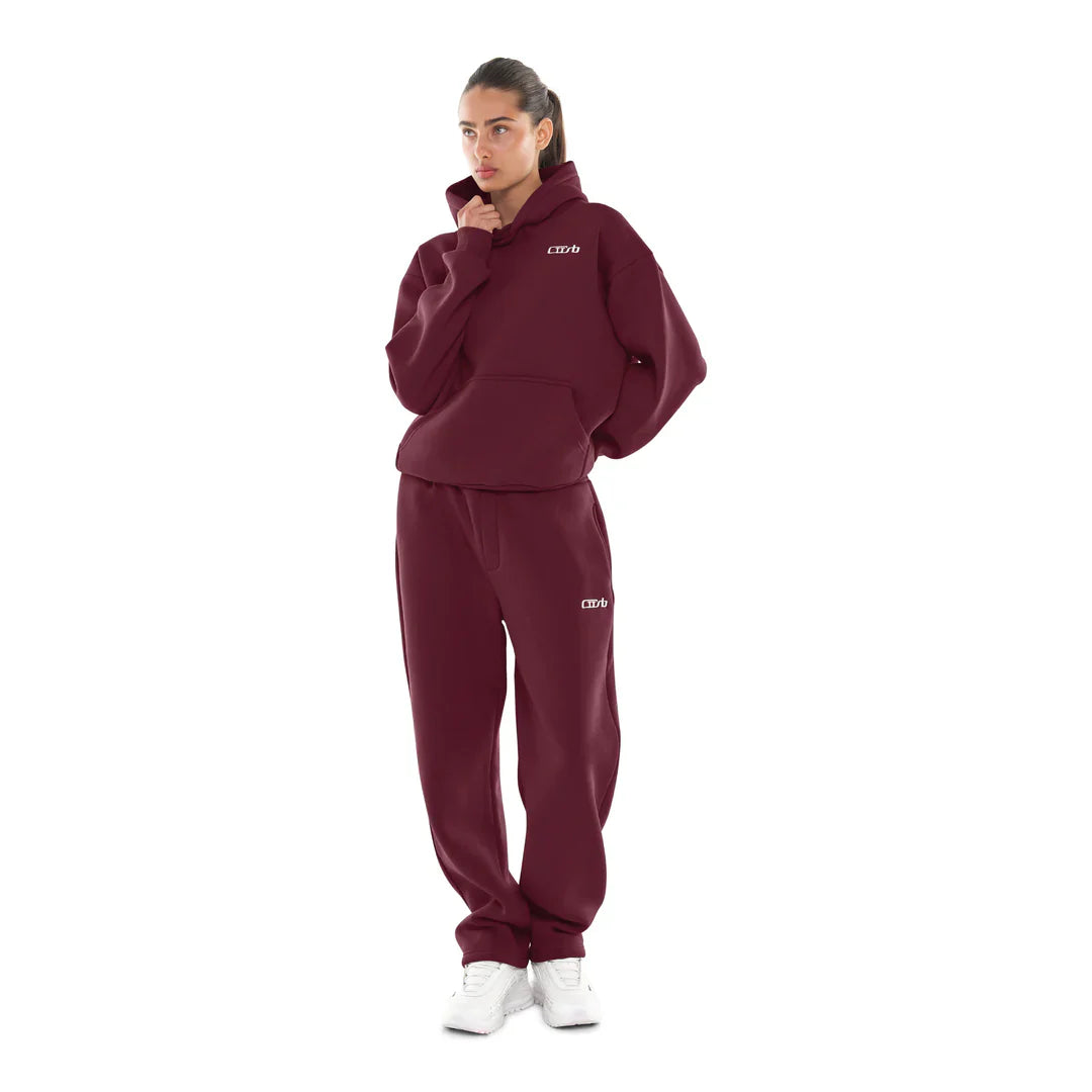 Get 70% Off On The CUSBCLO Hoodie Only Today 💕