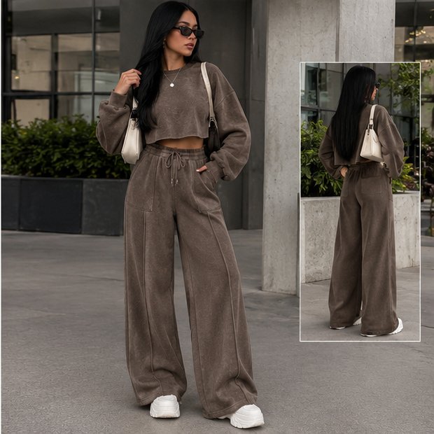Luxe Comfort Set ✨✨