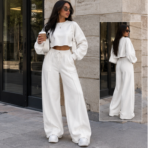 Luxe Comfort Set ✨✨