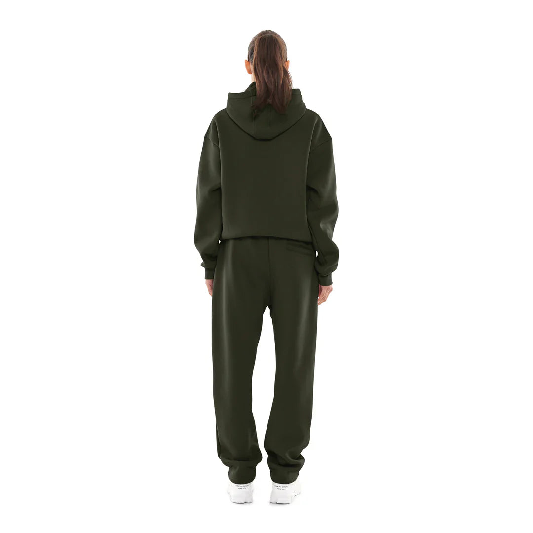 Get 70% Off On The CUSBCLO Jogger Only Today 💕