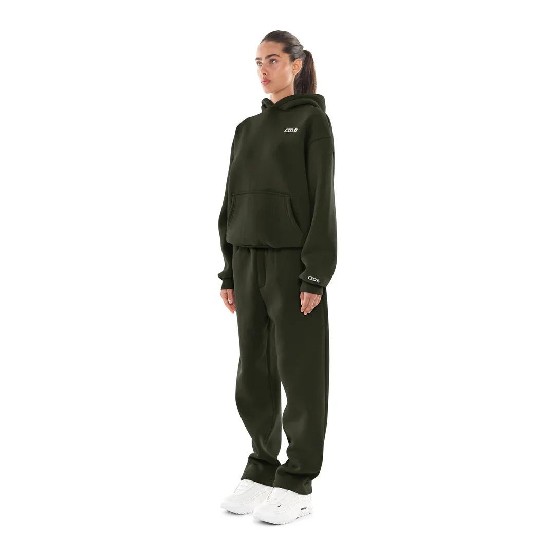 Get 70% Off On The CUSBCLO Jogger Only Today 💕