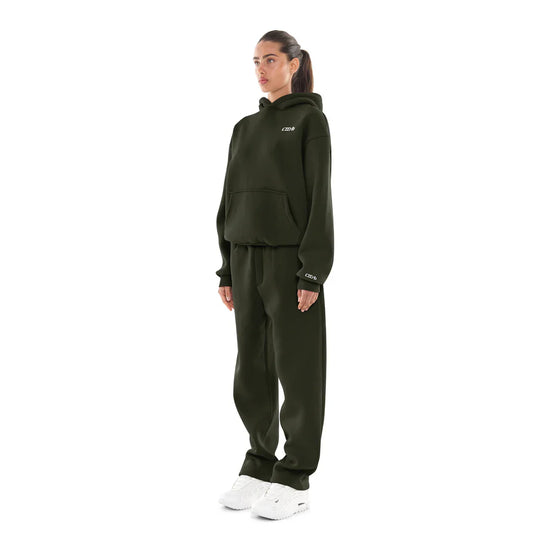 Get 70% Off On The CUSBCLO Hoodie Only Today 💕