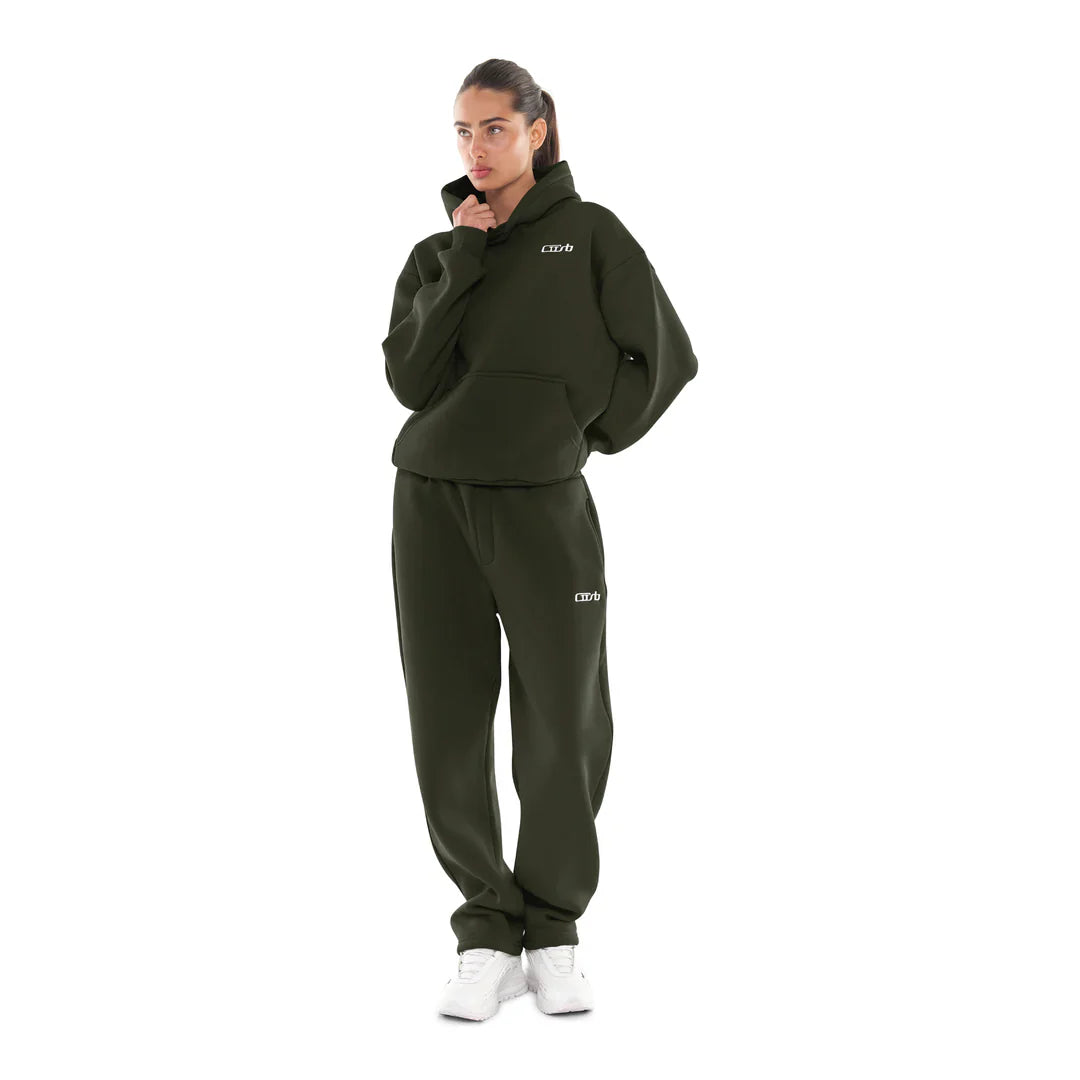 Get 70% Off On The CUSBCLO Jogger Only Today 💕