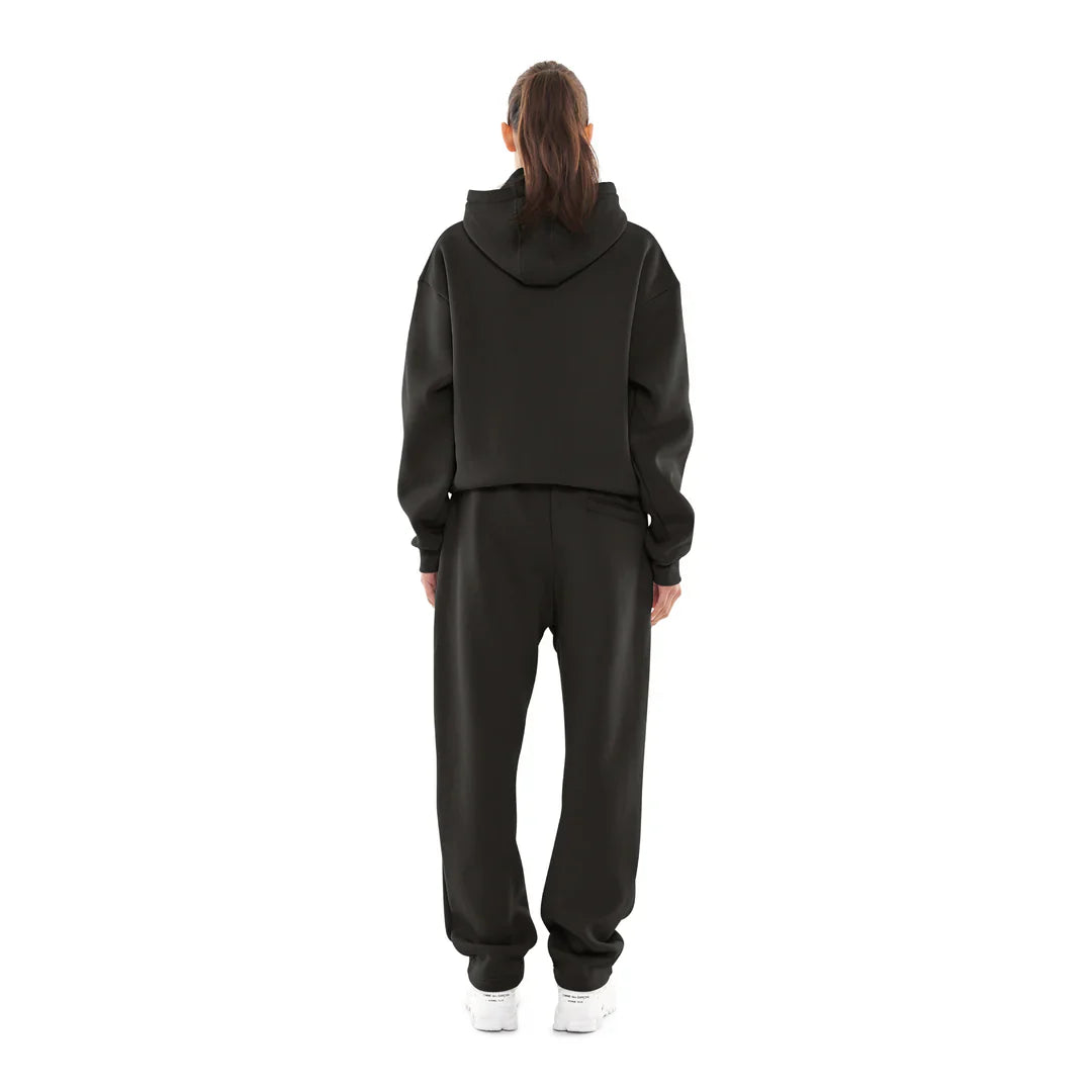 Get 70% Off On The CUSBCLO Jogger Only Today 💕