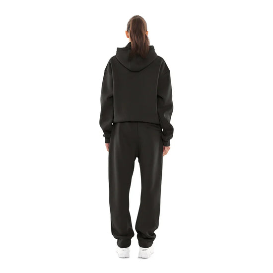 Get 70% Off On The CUSBCLO Jogger Only Today 💕
