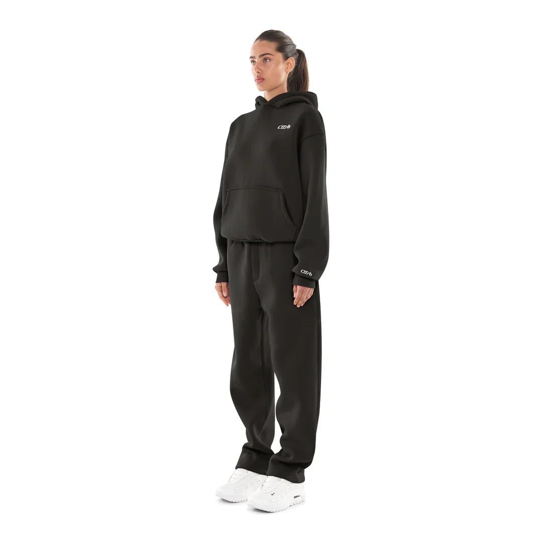 Get 70% Off On The CUSBCLO Hoodie Only Today 💕