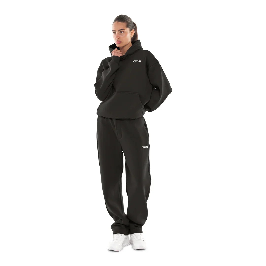 Get 70% Off On The CUSBCLO Jogger Only Today 💕