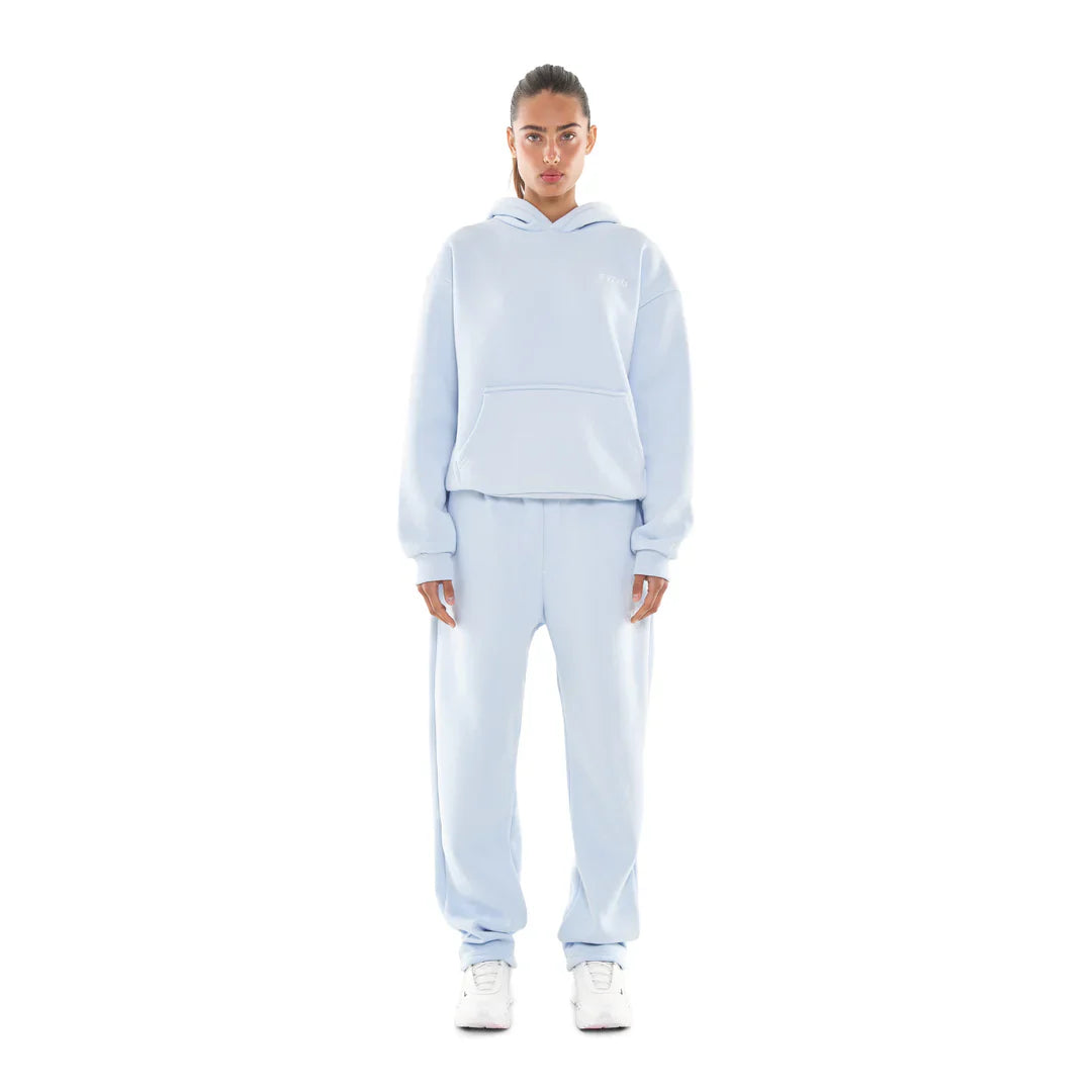 Get 70% Off On The CUSBCLO Jogger Only Today 💕