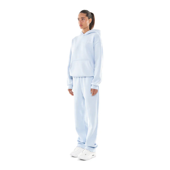 Get 70% Off On The CUSBCLO Jogger Only Today 💕