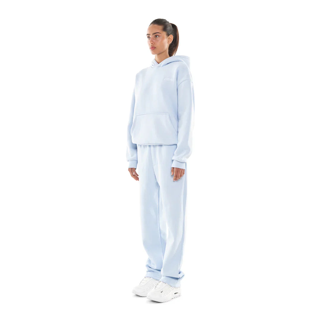Get 70% Off On The CUSBCLO Hoodie Only Today 💕