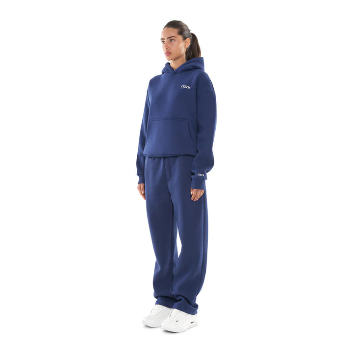 Get 70% Off On The CUSBCLO Jogger Only Today 💕