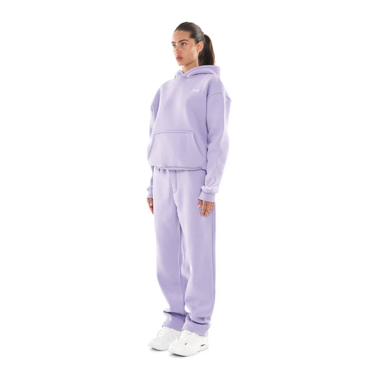 Get 70% Off On The CUSBCLO Hoodie Only Today 💕