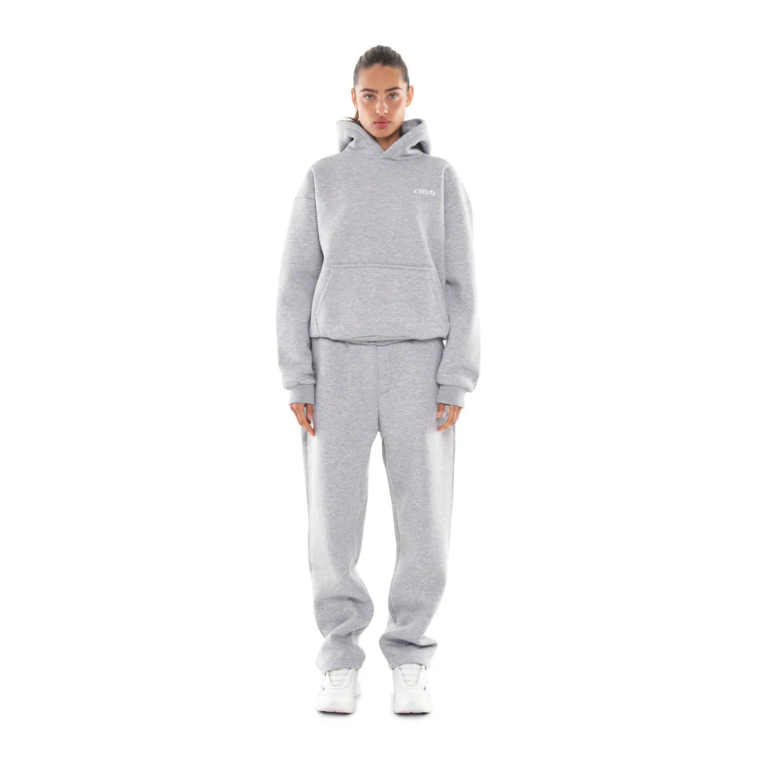 Get 70% Off On The CUSBCLO Hoodie Only Today 💕
