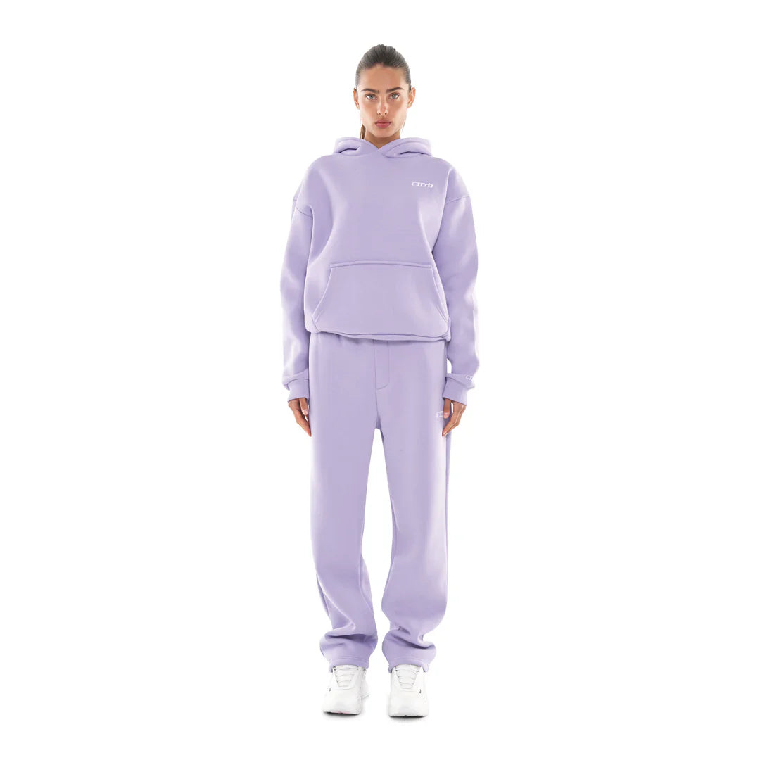 Get 70% Off On The CUSBCLO Jogger Only Today 💕