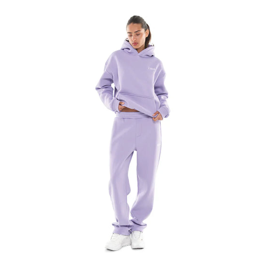 Get 70% Off On The CUSBCLO Jogger Only Today 💕