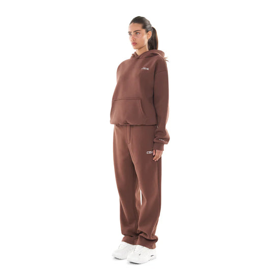 Get 70% Off On The CUSBCLO Jogger Only Today 💕