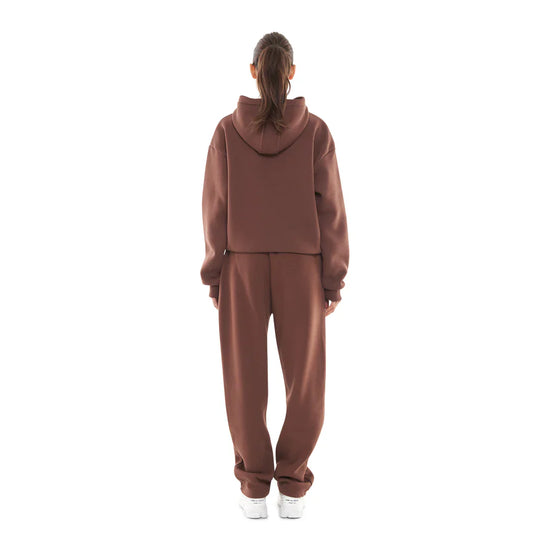 Get 70% Off On The CUSBCLO Jogger Only Today 💕