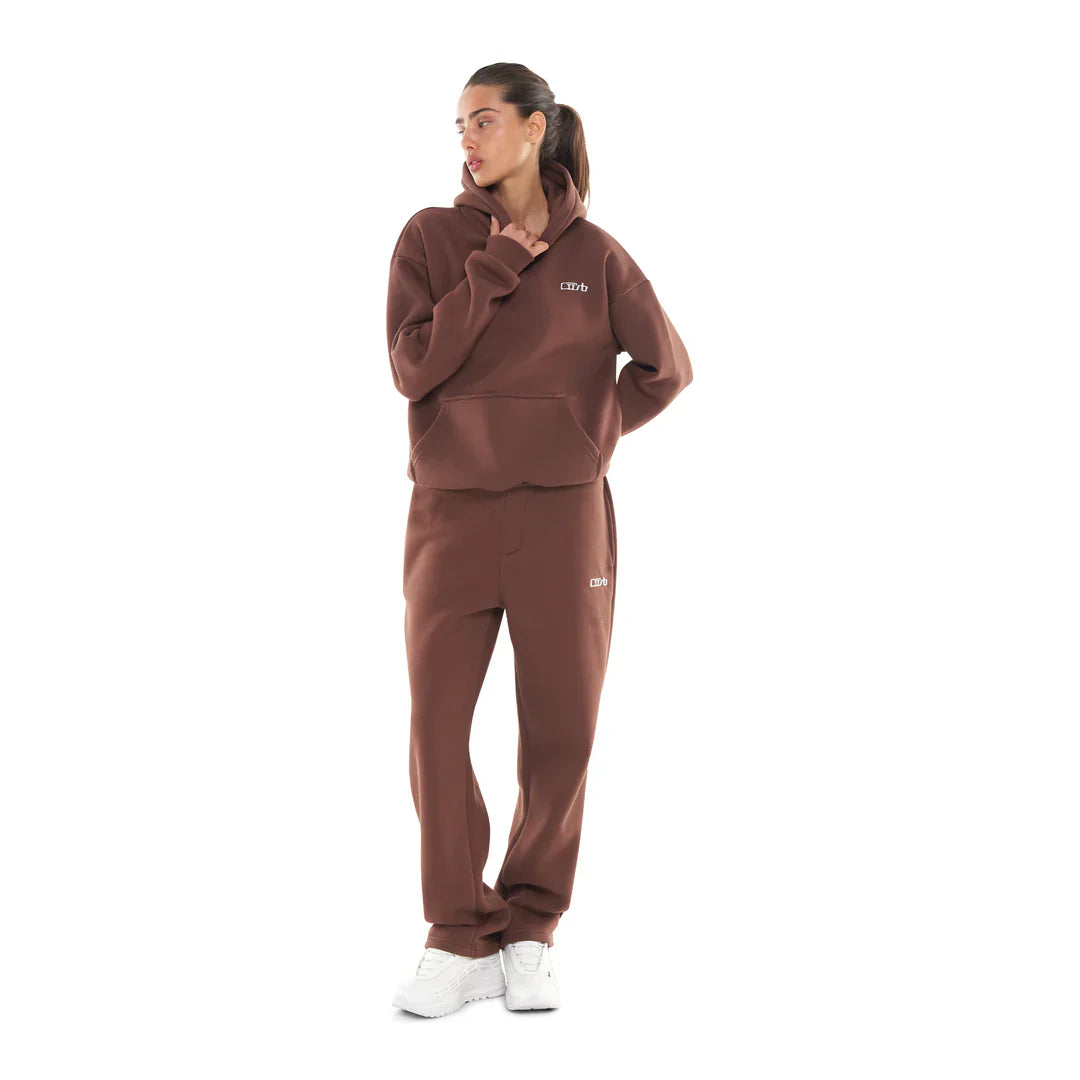 Get 70% Off On The CUSBCLO Jogger Only Today 💕