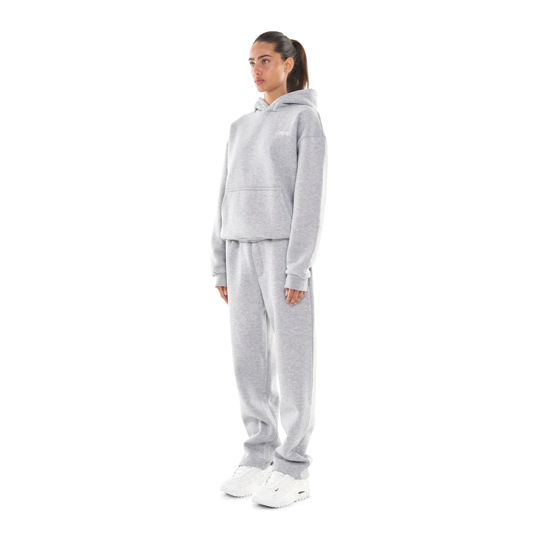Get 70% Off On The CUSBCLO Hoodie Only Today 💕