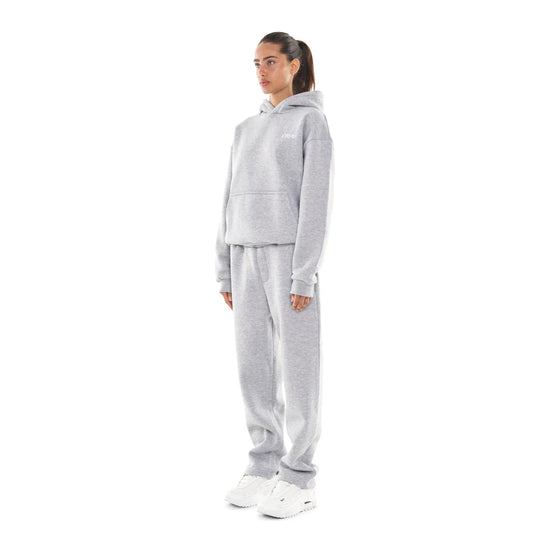 Get 70% Off On The CUSBCLO Hoodie Only Today 💕