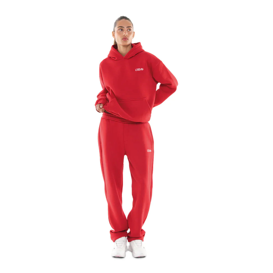 Get 70% Off On The CUSBCLO Jogger Only Today 💕