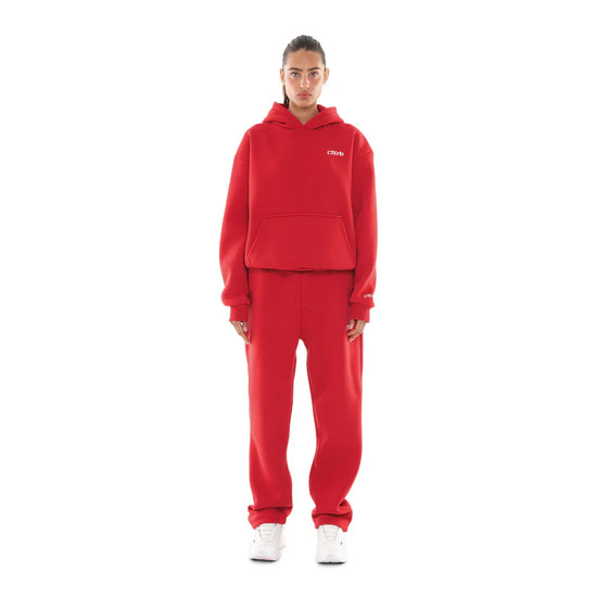 Get 70% Off On The CUSBCLO Jogger Only Today 💕