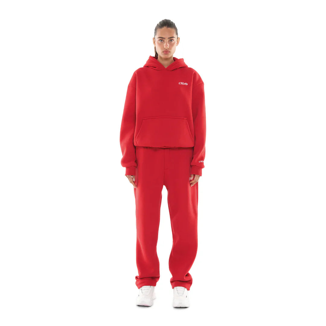 Get 70% Off On The CUSBCLO Hoodie Only Today 💕