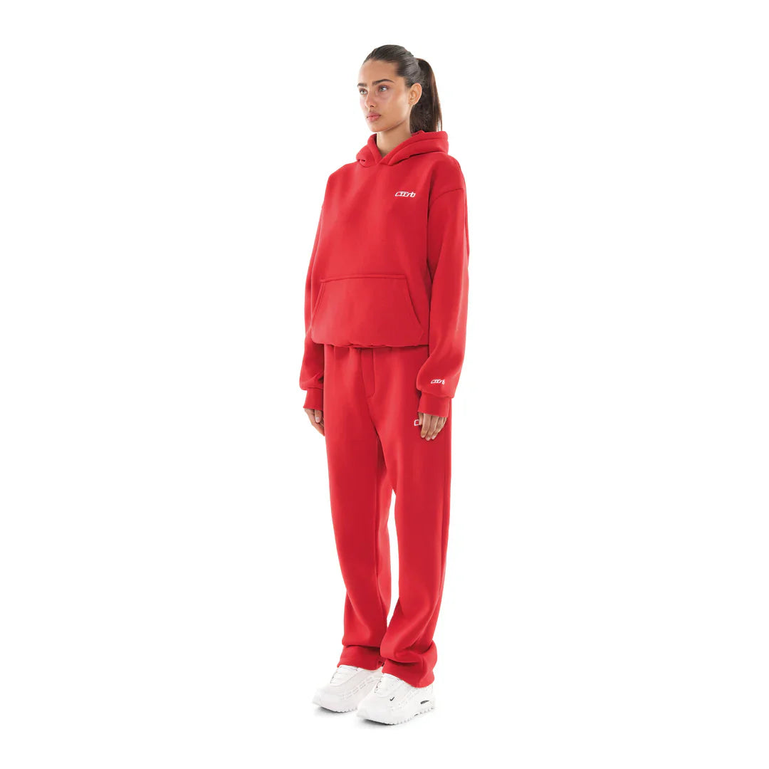 Get 70% Off On The CUSBCLO Jogger Only Today 💕