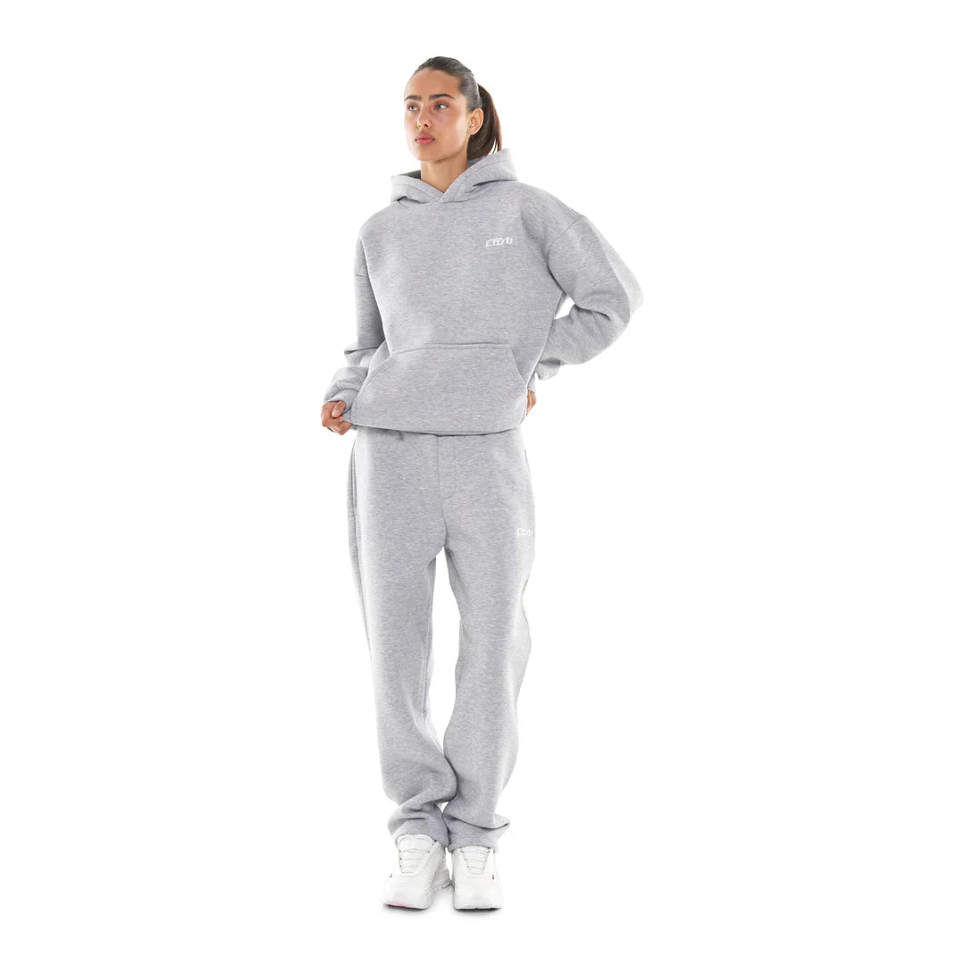 Get 70% Off On The CUSBCLO Jogger Only Today 💕