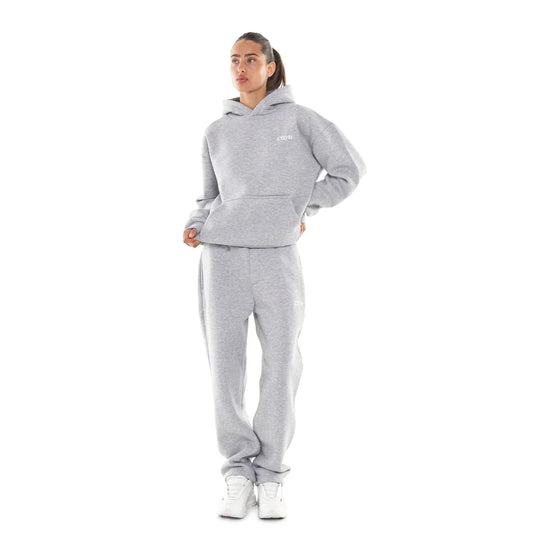 Get 70% Off On The CUSBCLO Hoodie Only Today 💕