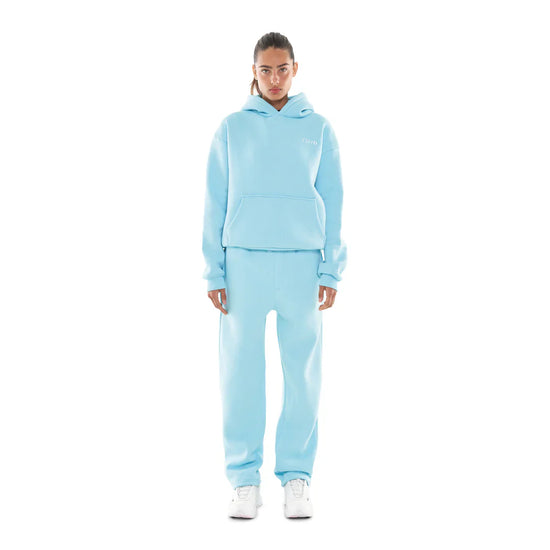 Get 70% Off On The CUSBCLO Jogger Only Today 💕