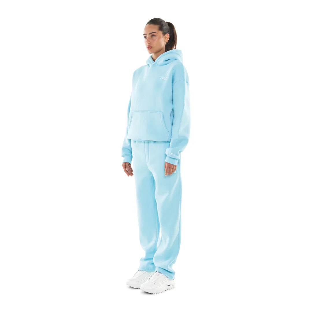Get 70% Off On The CUSBCLO Hoodie Only Today 💕