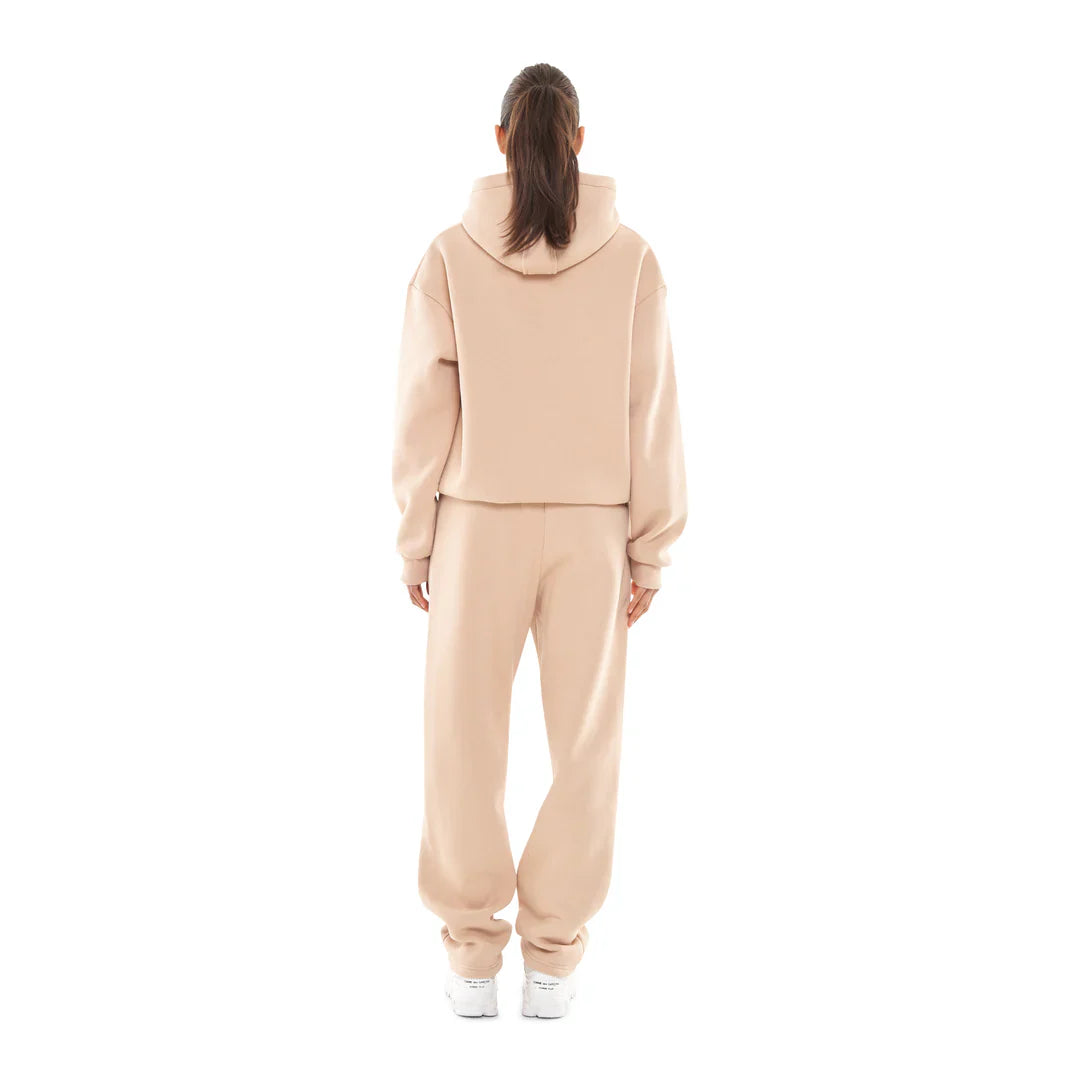 Get 70% Off On The CUSBCLO Jogger Only Today 💕