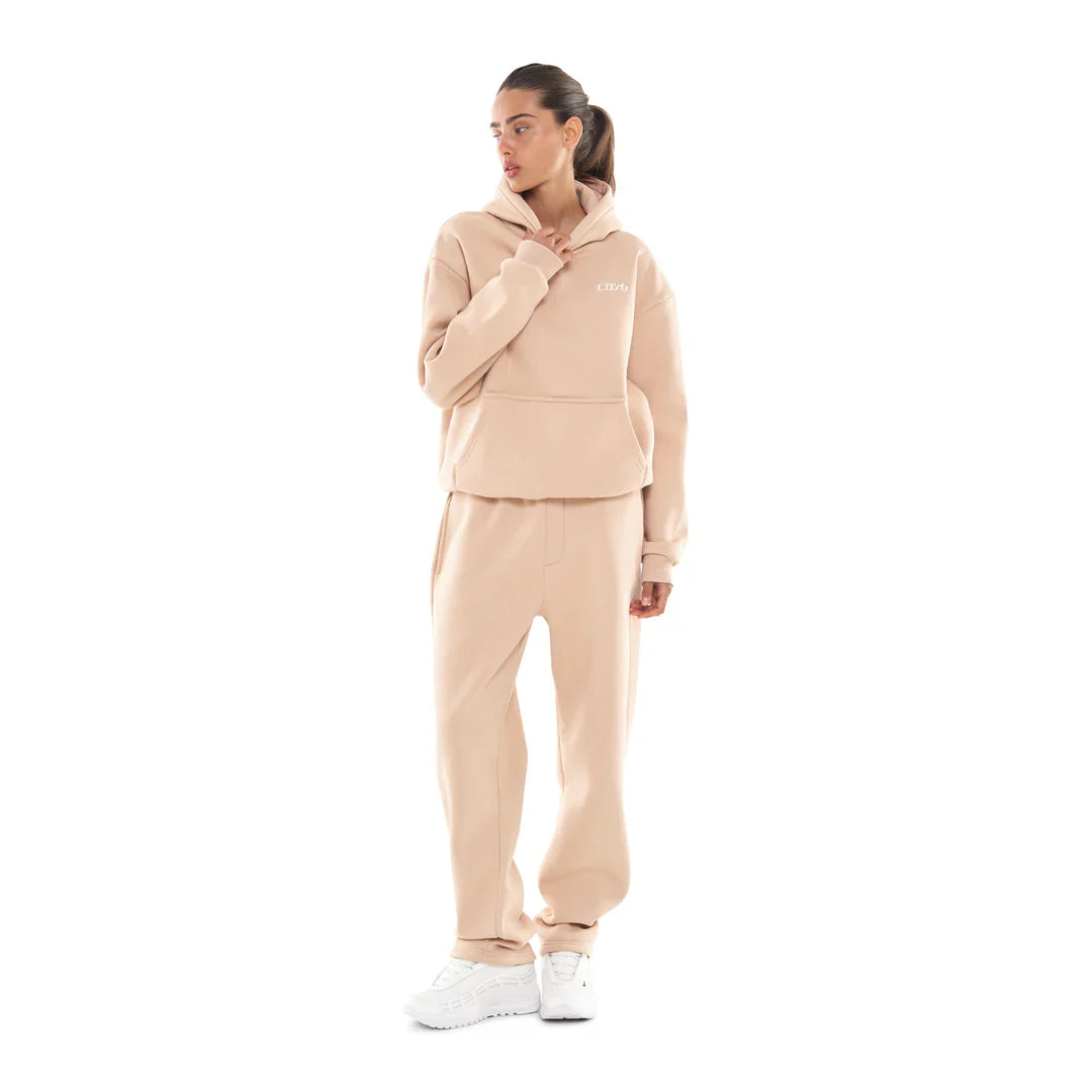 Get 70% Off On The CUSBCLO Jogger Only Today 💕