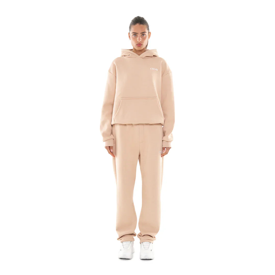 Get 70% Off On The CUSBCLO Hoodie Only Today 💕