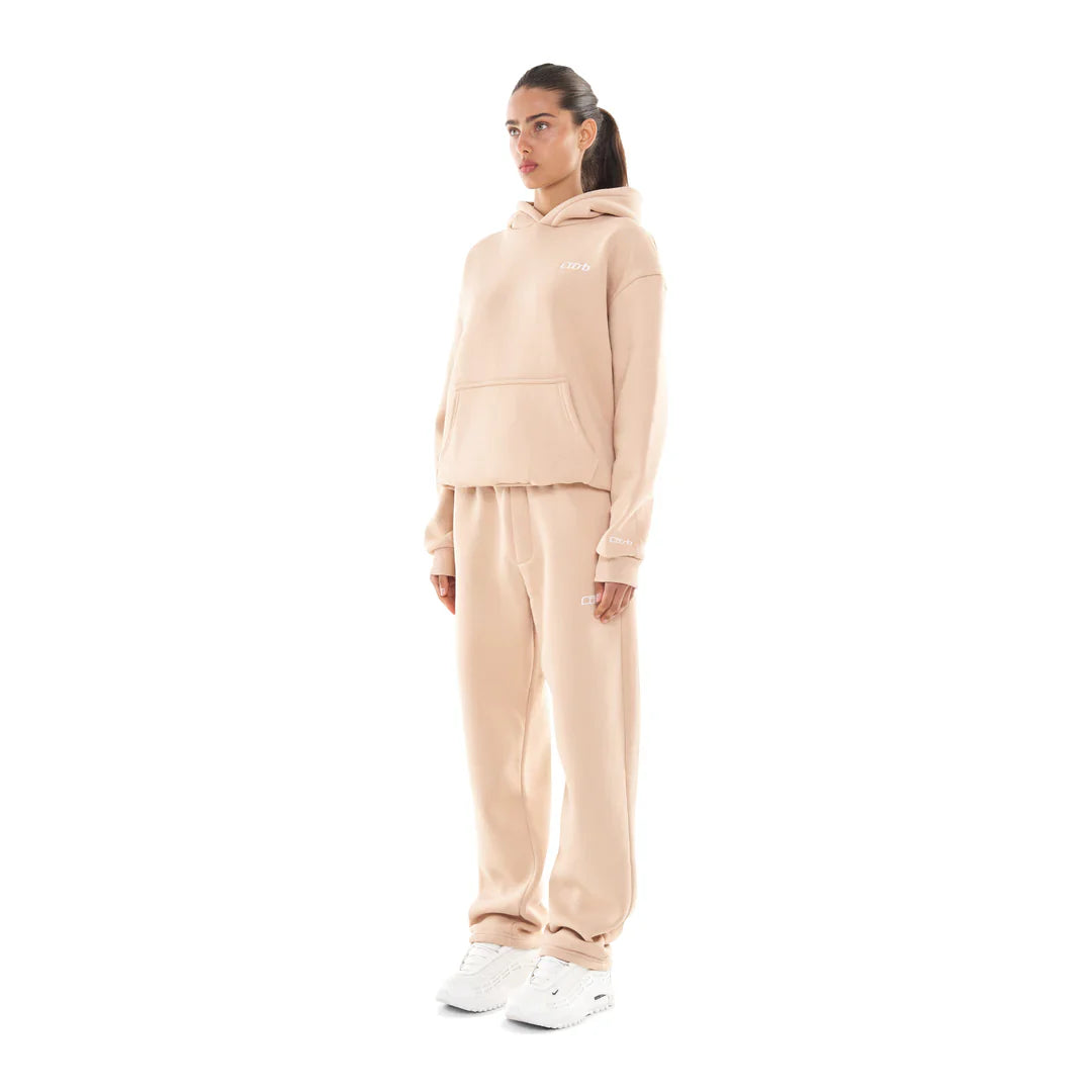 Get 70% Off On The CUSBCLO Jogger Only Today 💕