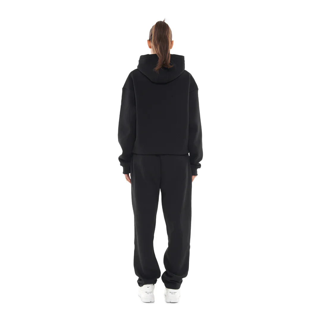 Get 70% Off On The CUSBCLO Jogger Only Today 💕