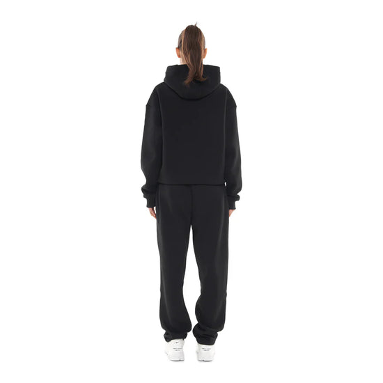 Get 70% Off On The CUSBCLO Jogger Only Today 💕