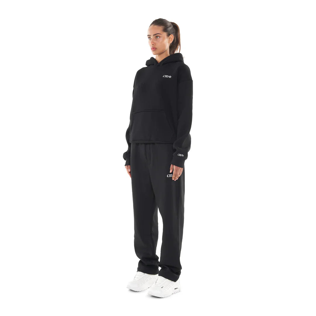 Get 70% Off On The CUSBCLO Hoodie Only Today 💕