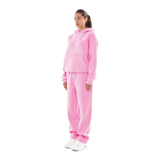 Get 70% Off On The CUSBCLO Jogger Only Today 💕