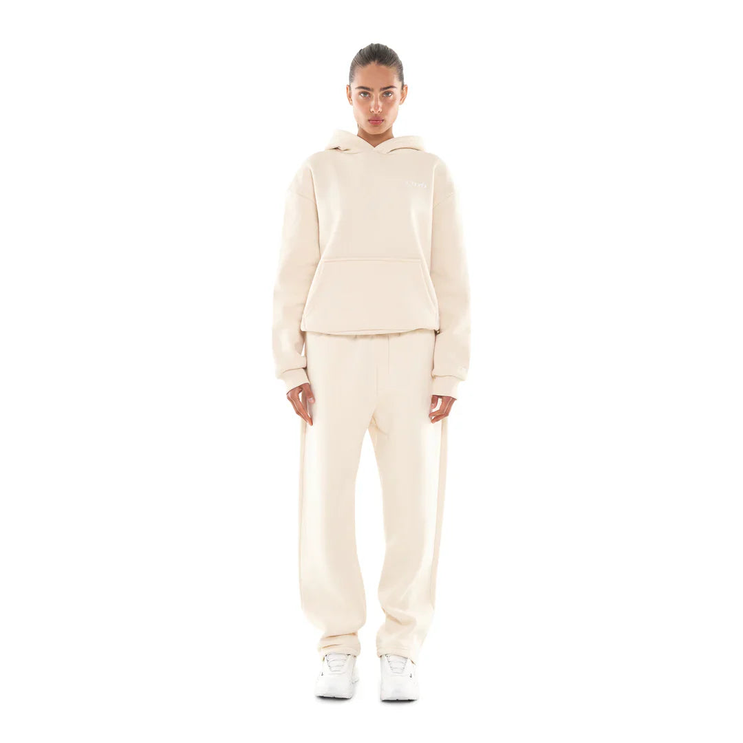 Get 70% Off On The CUSBCLO Jogger Only Today 💕